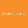 Life Value Supplements