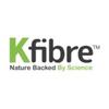 Kfibre