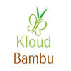 Kloud Bambu