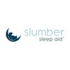 Slumber CBN Promo Codes