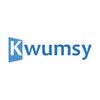 Kwumsy