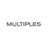 Multiples Clothing