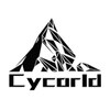 CycorldPro