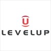 Level Up Sauna Coupons