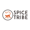Spice Tribe