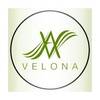 Velonainc