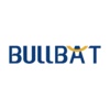 BullBat Promo Codes