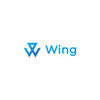 Wing Assistant Promo Codes