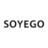 Soyego