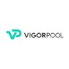 VigorPool