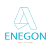 Enegon Electronics