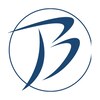 Bathletix