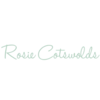 Rosie Cotswolds