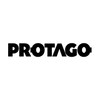Protago Eyewear