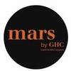 iFMARS Promo Codes