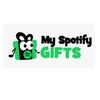 MySpotifyGifts