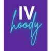 IV Hoody