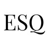 ESQ Clothing