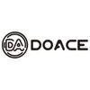 DOACEWear