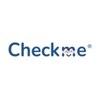 Checkme Coupons