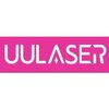 Uulaser