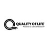 A Quality Life Nutrition