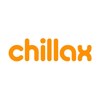 ChillaxCare