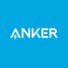 Anker Promo Codes