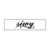 Siwy Denim