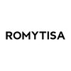 Romy Tisa