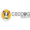 Bad Dog CBD