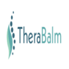 TheraBalm
