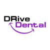 Drive Dental