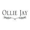 Ollie Jay