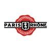 Paris Rhone