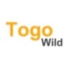 Togowild Promo Codes