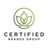 Certified Brands Group