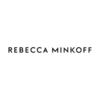 Minkoff Parfum