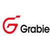Grabie