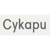 Cykapu