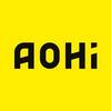 AOHI