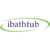 Ibathtub