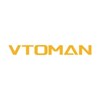Vtoman Coupons