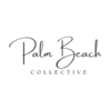 Palm Beach Collective