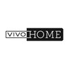 Vivo Home Coupons