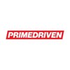 Prime Driven Coupons