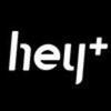 Heyplus