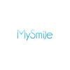 MySmile Teeth