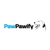 Paw Pawify