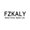Fzkaly